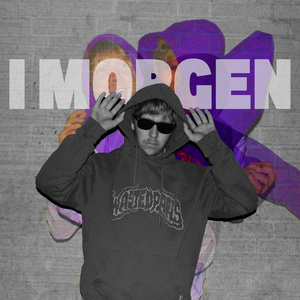I MORGEN