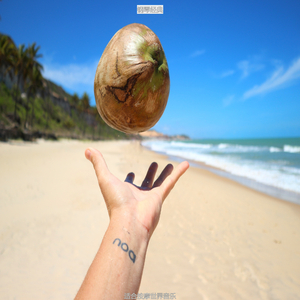 适合静止甜美的音乐