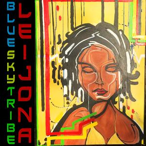 Homeless (feat. John Bark)