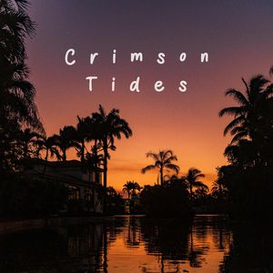 Crimson Tides