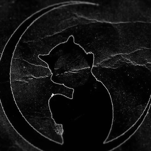 Rich baby Daddy(.*KAIYI REMIX *.)