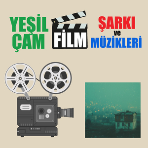 Silemezler Gönlümden