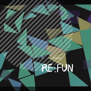 真夜中の0時の自分 伴奏