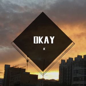 早期不成熟作品