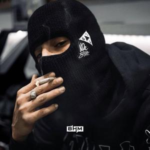 Smoke