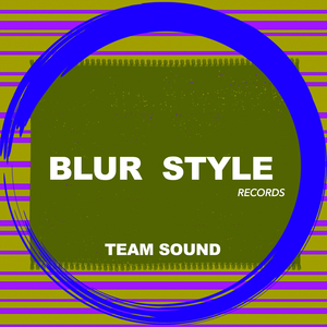 Grandiose (Original Mix)