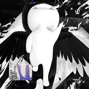 LUSH LIFE - HARDSTYLE