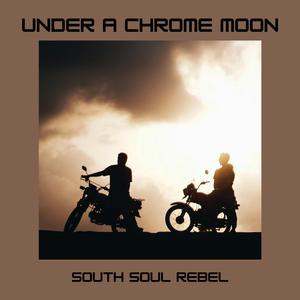 Under A Chrome Moon