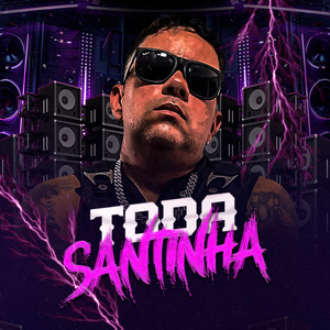 Toda Santinha