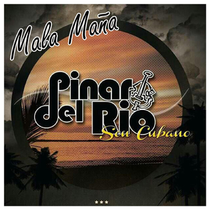 Mala Maña