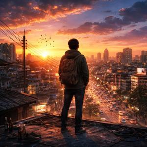 ชีวิตจริง