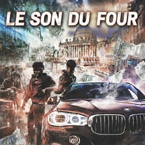 Le son du four