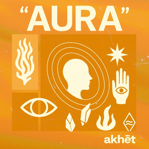 Aura