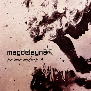 Remember (Vocal Dream Version)