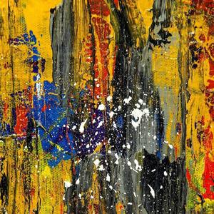 “}” -Melody type beat