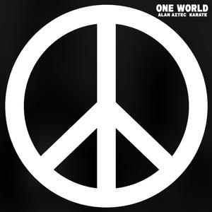 One World (feat. Karate)