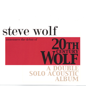 All My Dreams have Turned to Gold