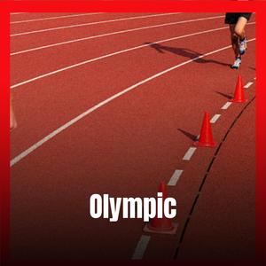 Olympic