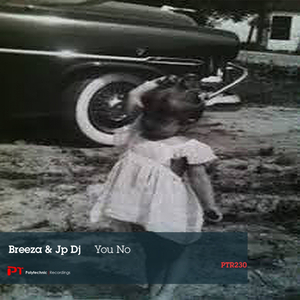 You No (Original Mix)