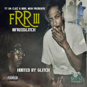 Cloccwork (feat. Glitch & Big Mark)