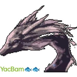 问题不在态度（feat消失版本）