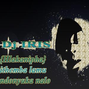 Hlakanipha(ithemba lamu ndonyuka nalo)