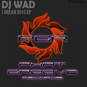 I Dream 2010 (Original Mix)