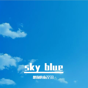 Origin of VIVO（vivo的起源）