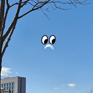 中国古代建筑成就 古建华章