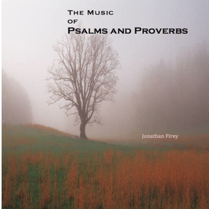 Hymn to a Good Wife (Proverbs 31:10)