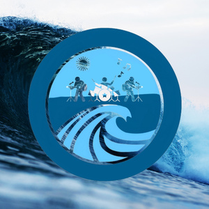 Tides of Youthful Delight