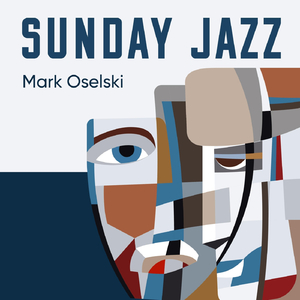 Heavenly Father (feat. Deniss Pashkevich)