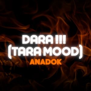 DARA !!! (Tara Mood) (Remix)