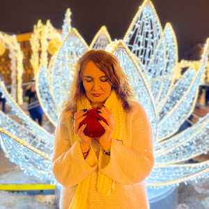 никто не предаст