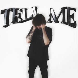 Tell Me