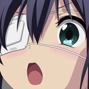 起风了（翻自 买辣椒也用券）