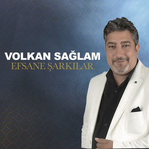 Baharımdın Benim Gönül Bağımdın