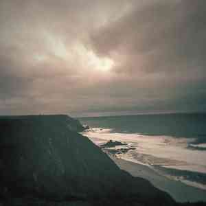 Undercurrent