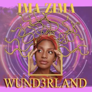 Mango Saturday (feat. Ray Sosseh)