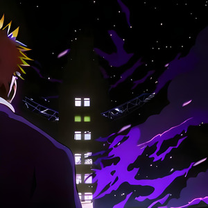 The Brazilian Assassin