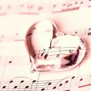 [FREE]“花季”—极品贵公子 x 徐良 x 千禧年 x 网感 Type Beat