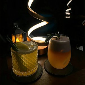 原来意料之中的事也会难过很久