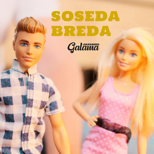 Soseda Breda