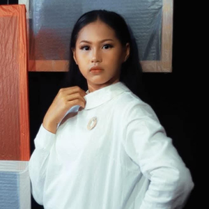 Indonesia Kebanggaanku