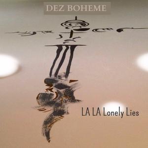 La La Lonely Lies