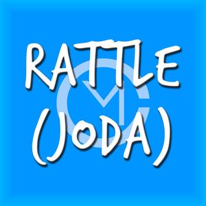 Rattle (Joda)