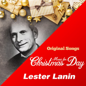 Medley: Silver Bells / Oh, Christmas Tree / We Wish You a Merry Christmas (Remastered)