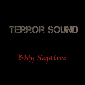 Body Negative