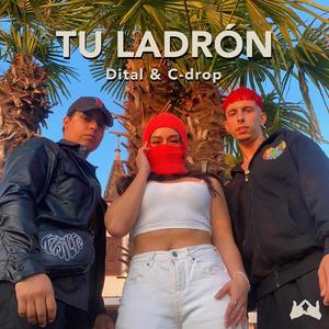 Tu Ladrón