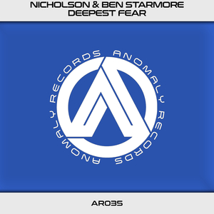 Deepest Fear (Radio Edit)
